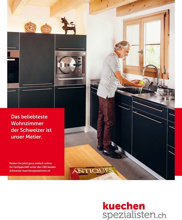 070 Tobias Stahel Werbung