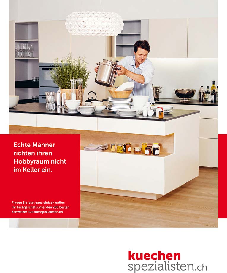 071 Tobias Stahel Werbung