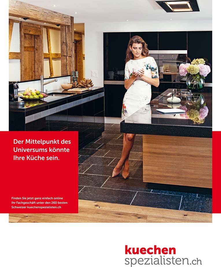 072 Tobias Stahel Werbung