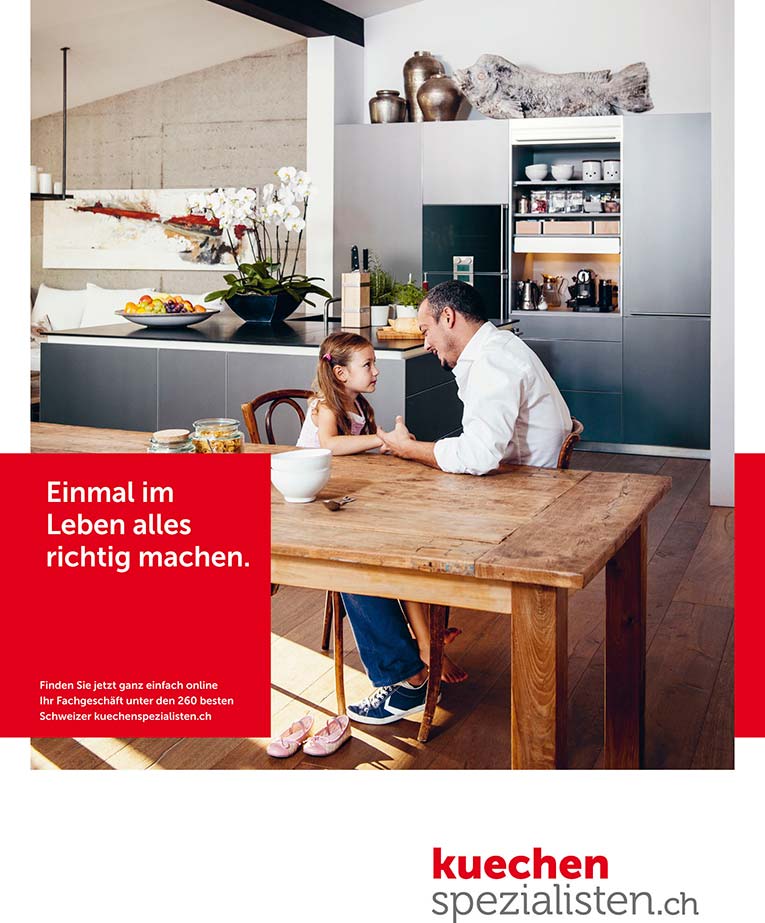 073 Tobias Stahel Werbung