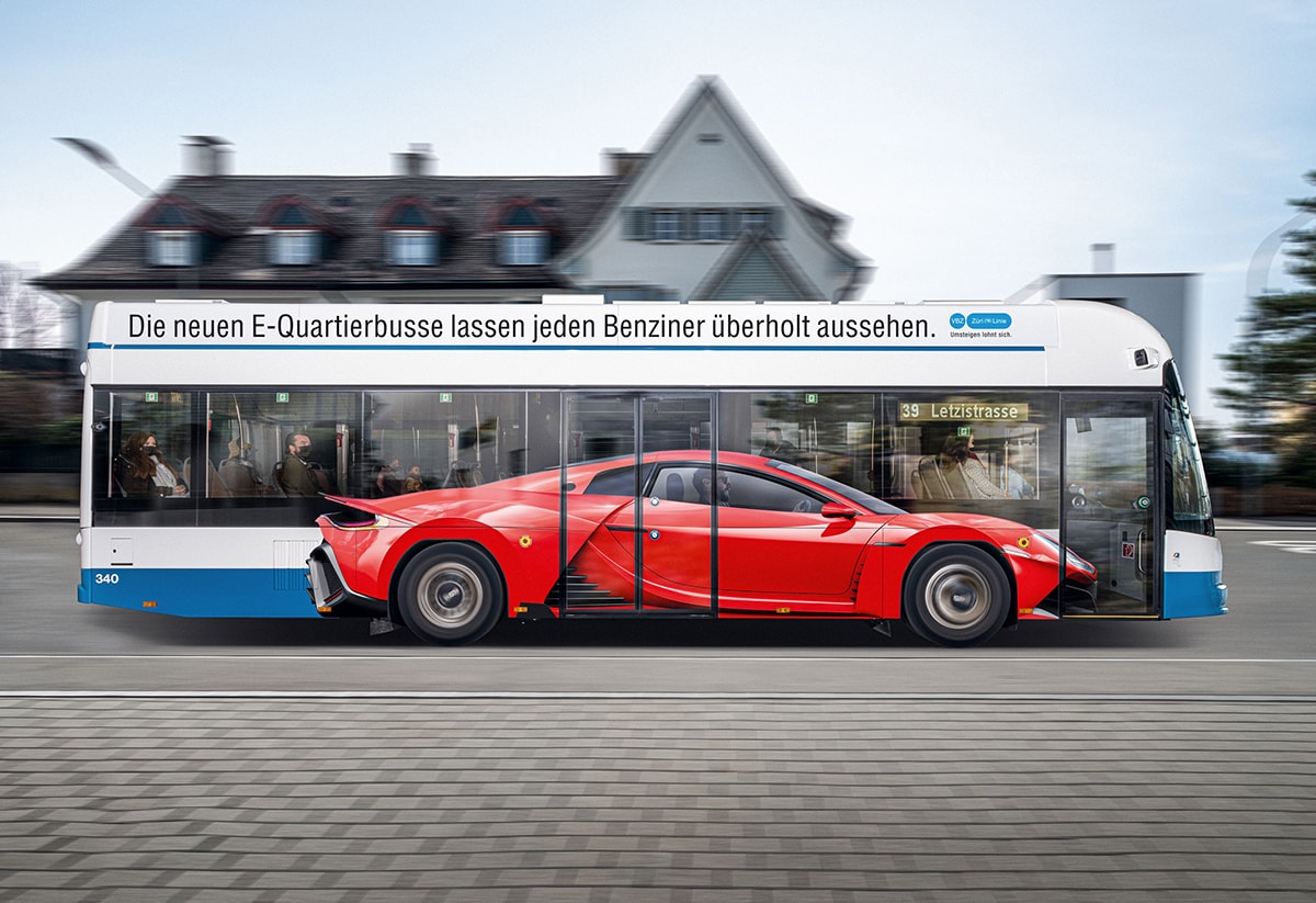 vbz elektro ruflanz luerzers