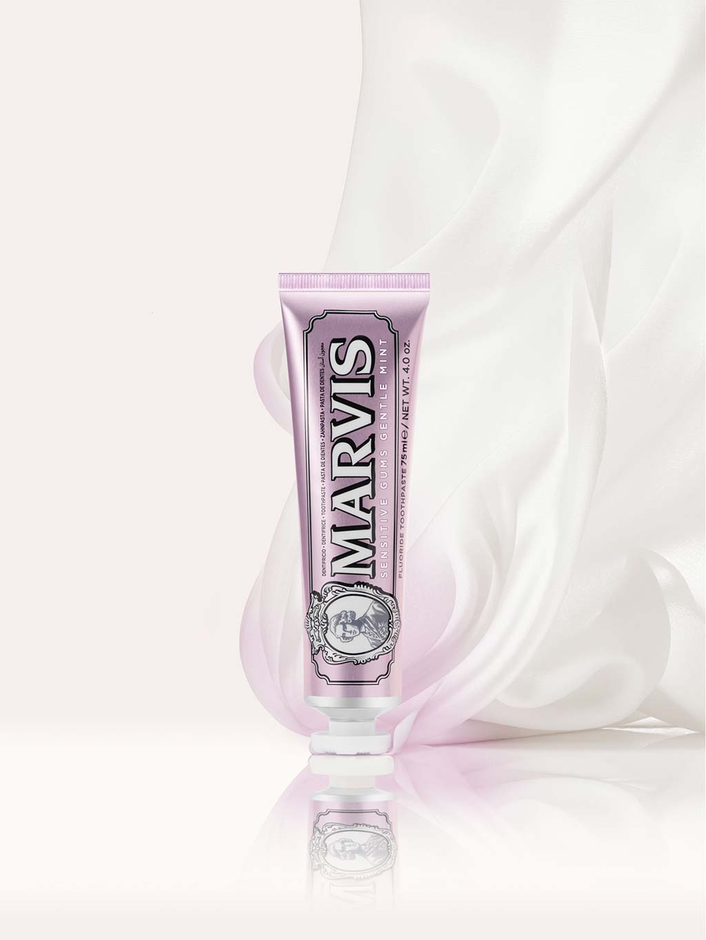 001 Michele Gastl MARVIS SETA