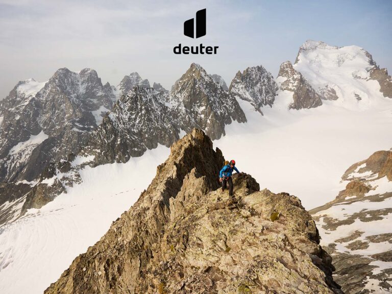 Stefan Schlumpf – Deuter 2023