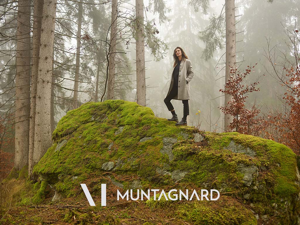 Stefan Schlumpf - Muntagnard 2023 Stefan Schlumpf – Muntagnard 2023
