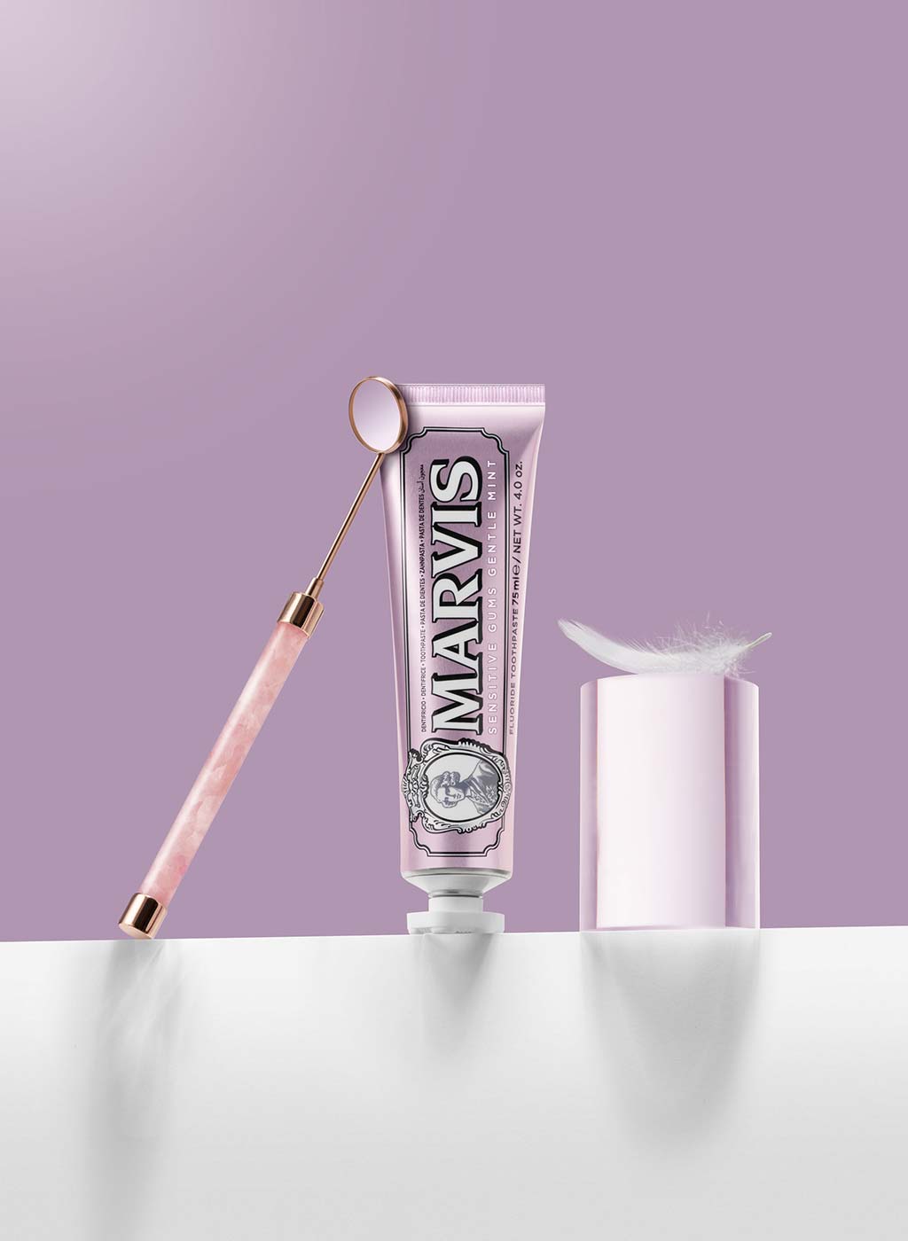 002 Michele Gastl MARVIS SPECCHIO PLEXI