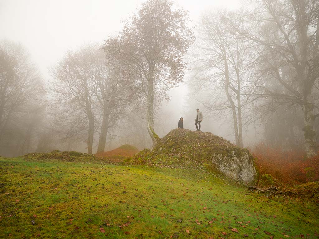 002 Stefan Schlumpf Muntagnard