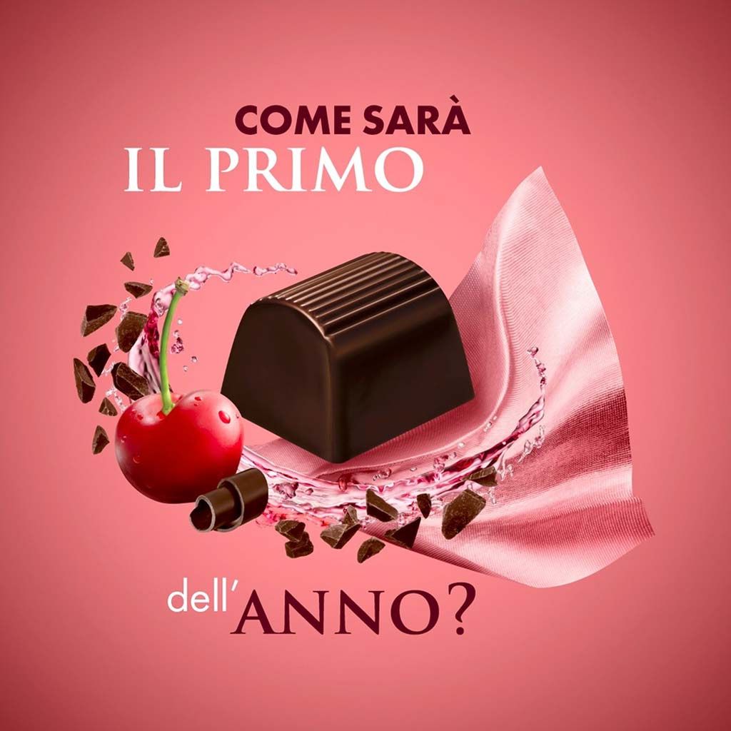 003 Michele Gastl Ferrero MON CHERI 3