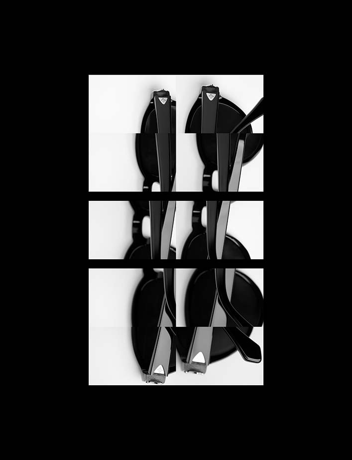 003 Michele Gastl STYLE MAGAZINE LOUIS VUITTON