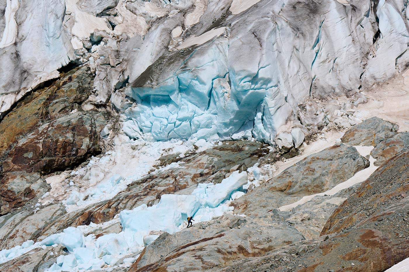 003 Stefan Schlumpf Deuter 03.23