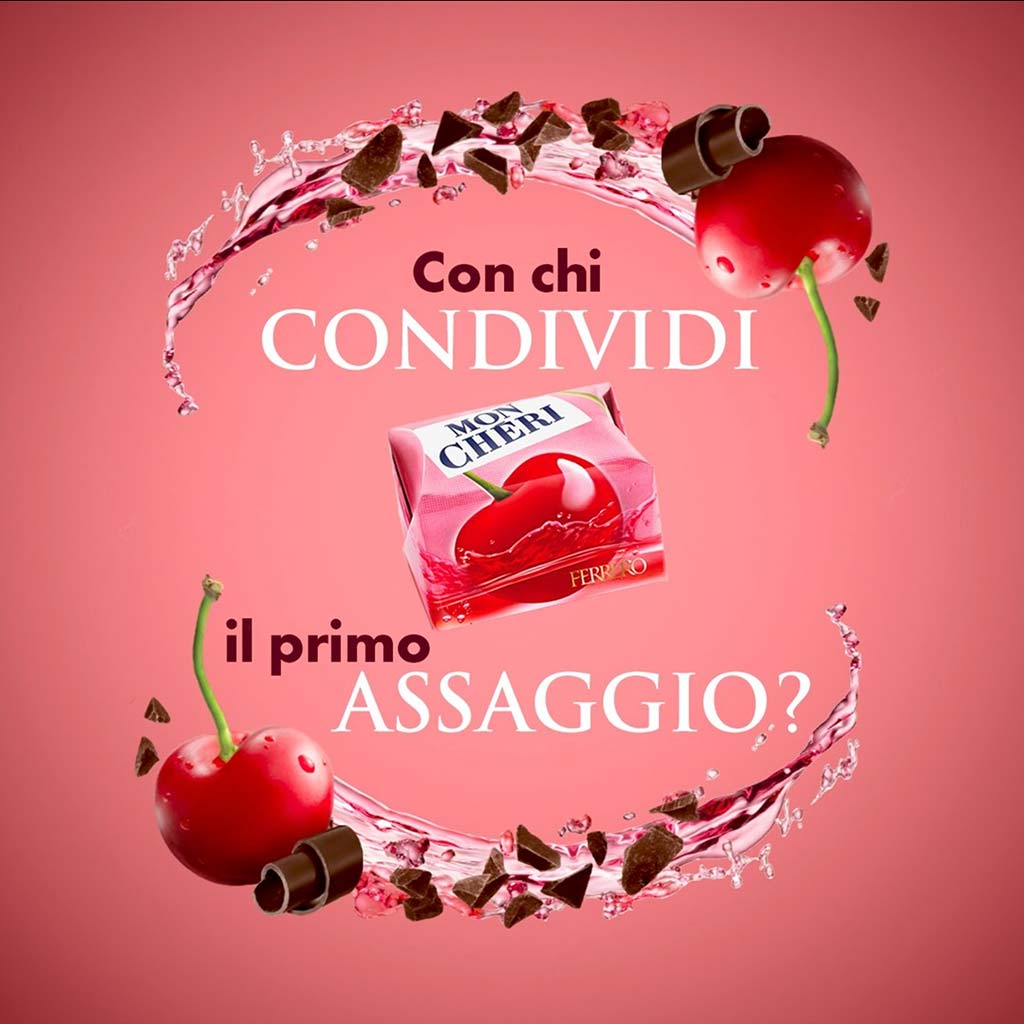 004 Michele Gastl Ferrero MON CHERI 4