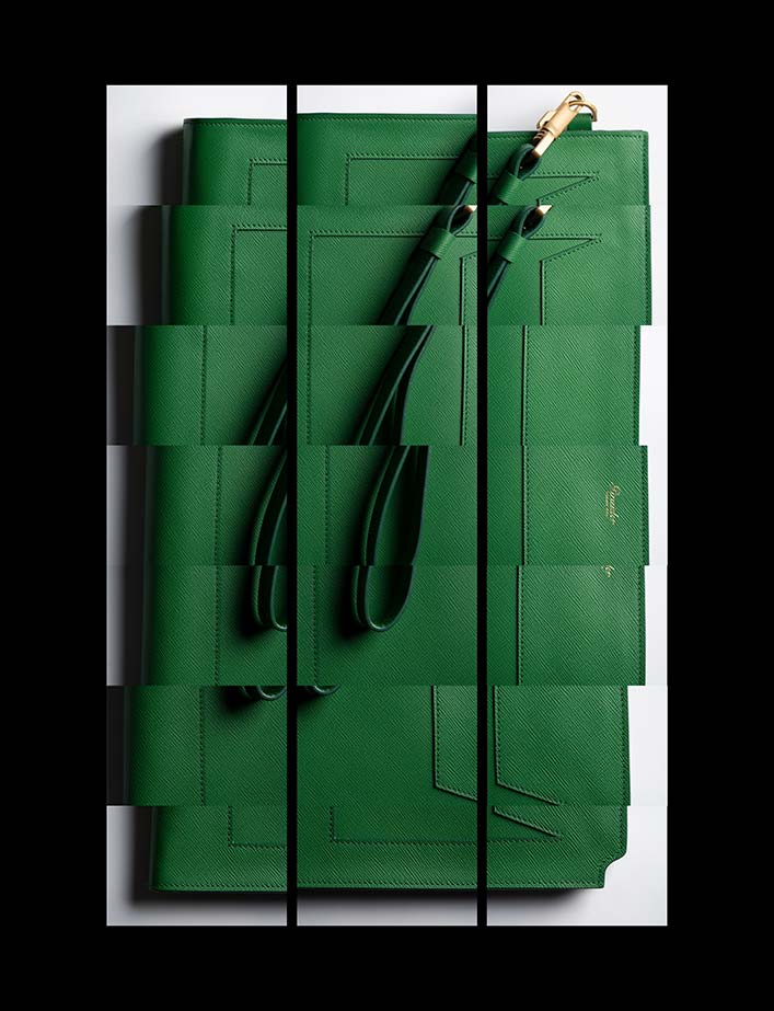 004 Michele Gastl STYLE MAGAZINE PINEIDER