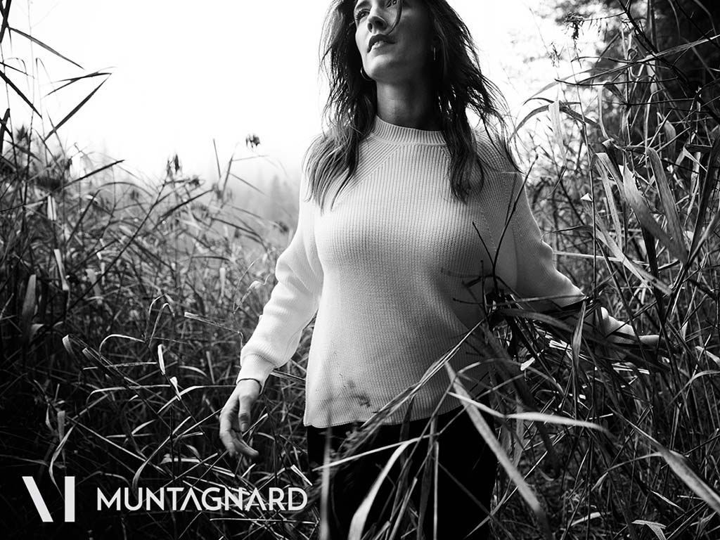 004 Stefan Schlumpf Muntagnard