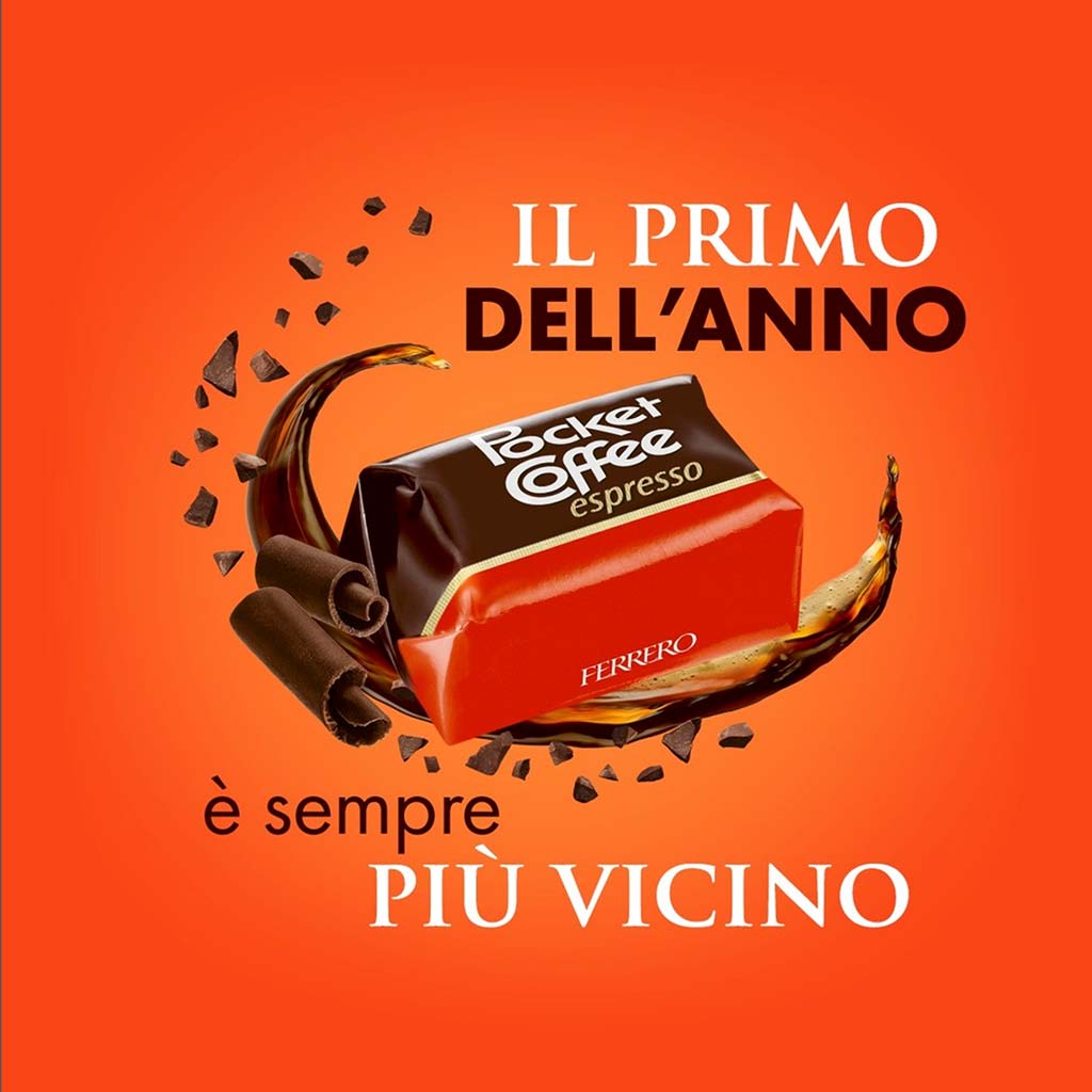 005 Michele Gastl Ferrero PK 1