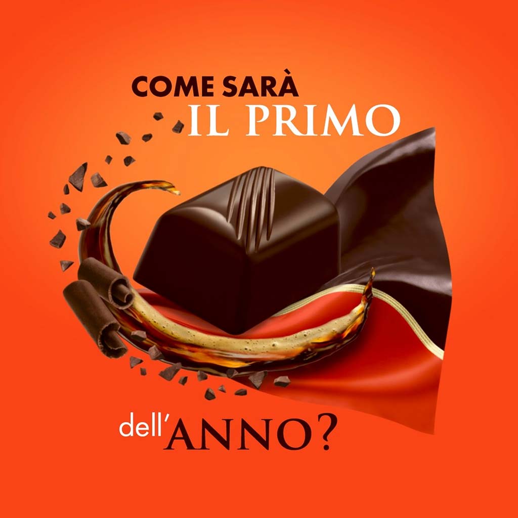 006 Michele Gastl Ferrero PK 2