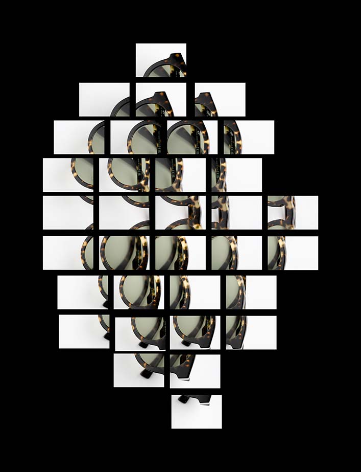 006 Michele Gastl STYLE MAGAZINE TODS