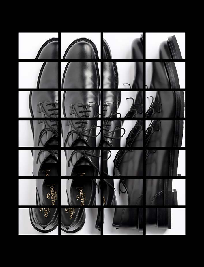 007 Michele Gastl STYLE MAGAZINE VALENTINO