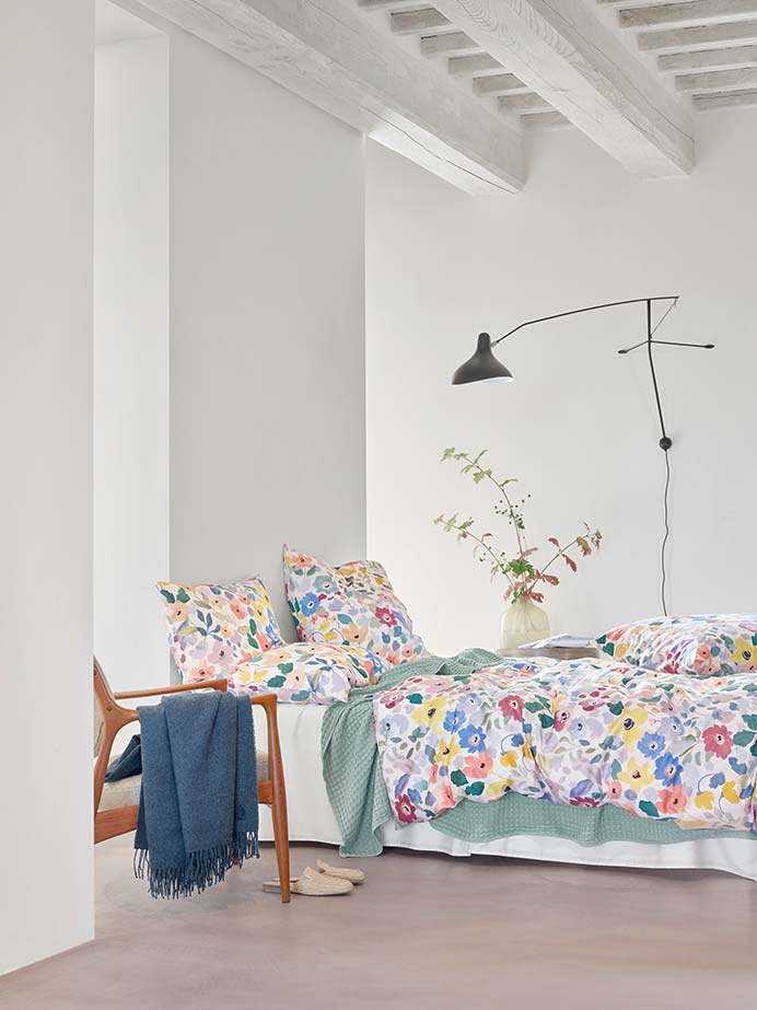 007 Stefan Schlumpf Schlossberg SS23 HANNA vert D197296