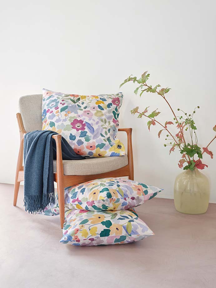 008 Stefan Schlumpf Schlossberg SS23 HANNA vert D197297