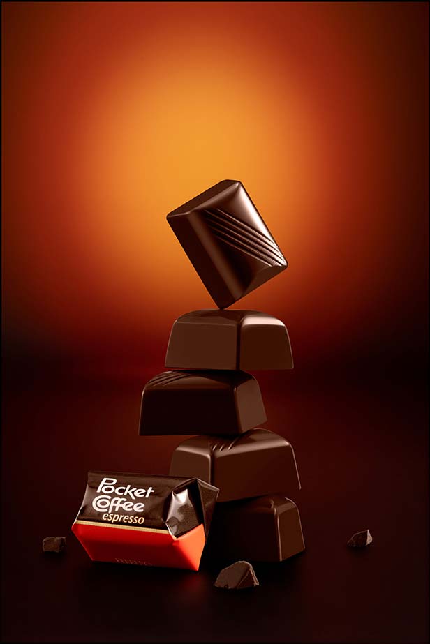 009 Michele Gastl Ferrero Pocket Coffee PILA DEF