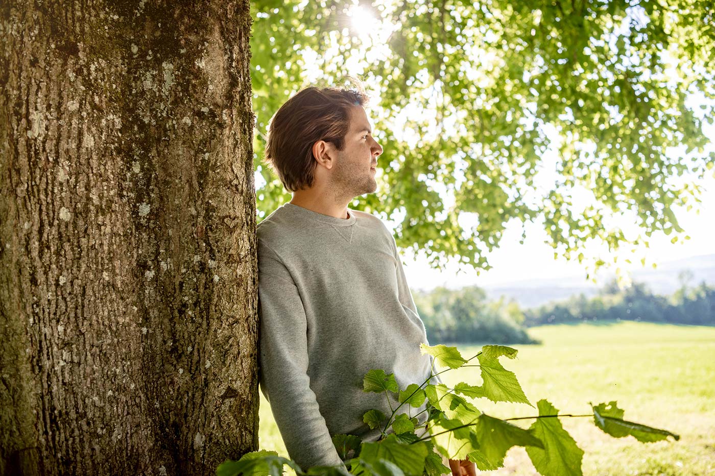 Tobias Stahel - SZU Bildwelt 009 Tobias Stahel Pikka SZU Bildwelt