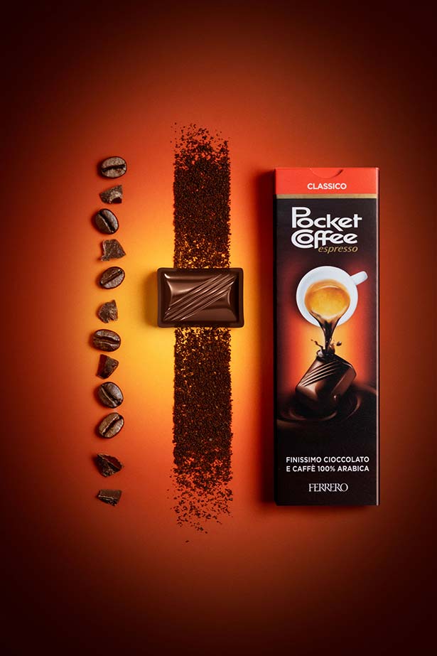 011 Michele Gastl Ferrero Pocket Coffee ZENITALE DEF
