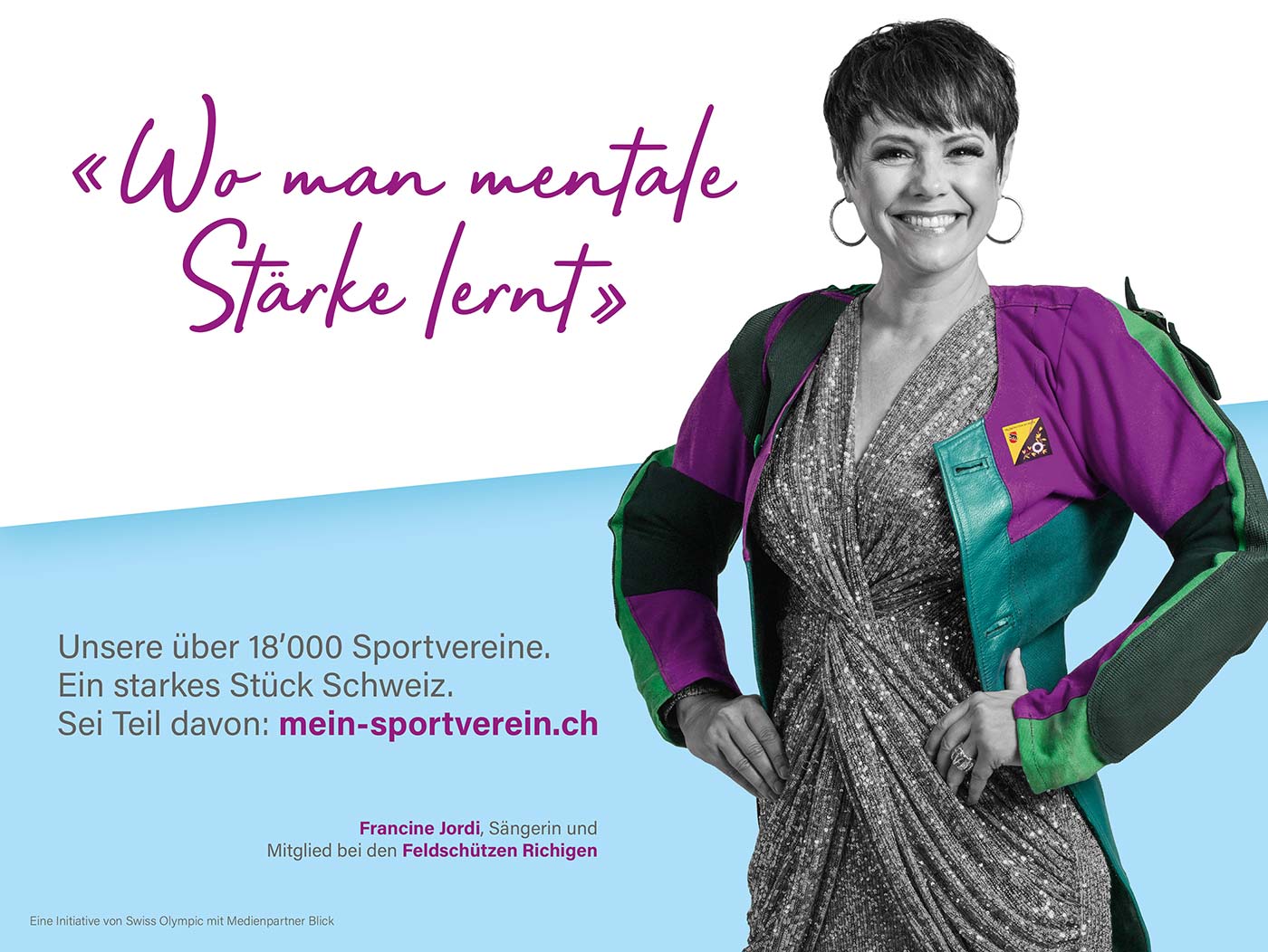 ChristofSchmidt Swiss Olympic 007