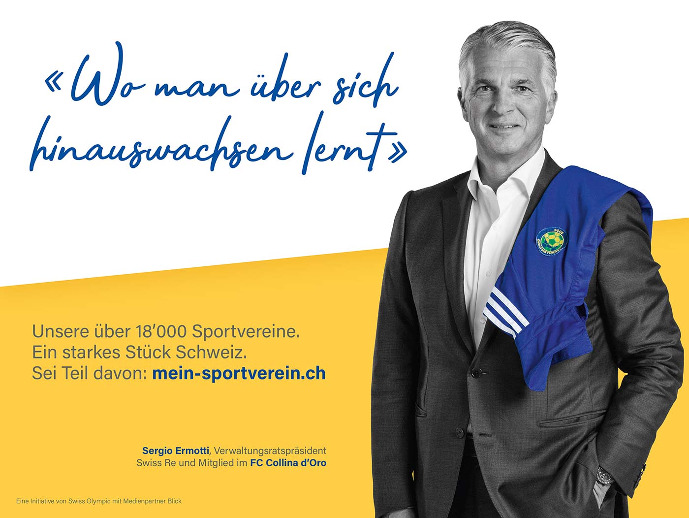 ChristofSchmidt Swiss Olympic 009