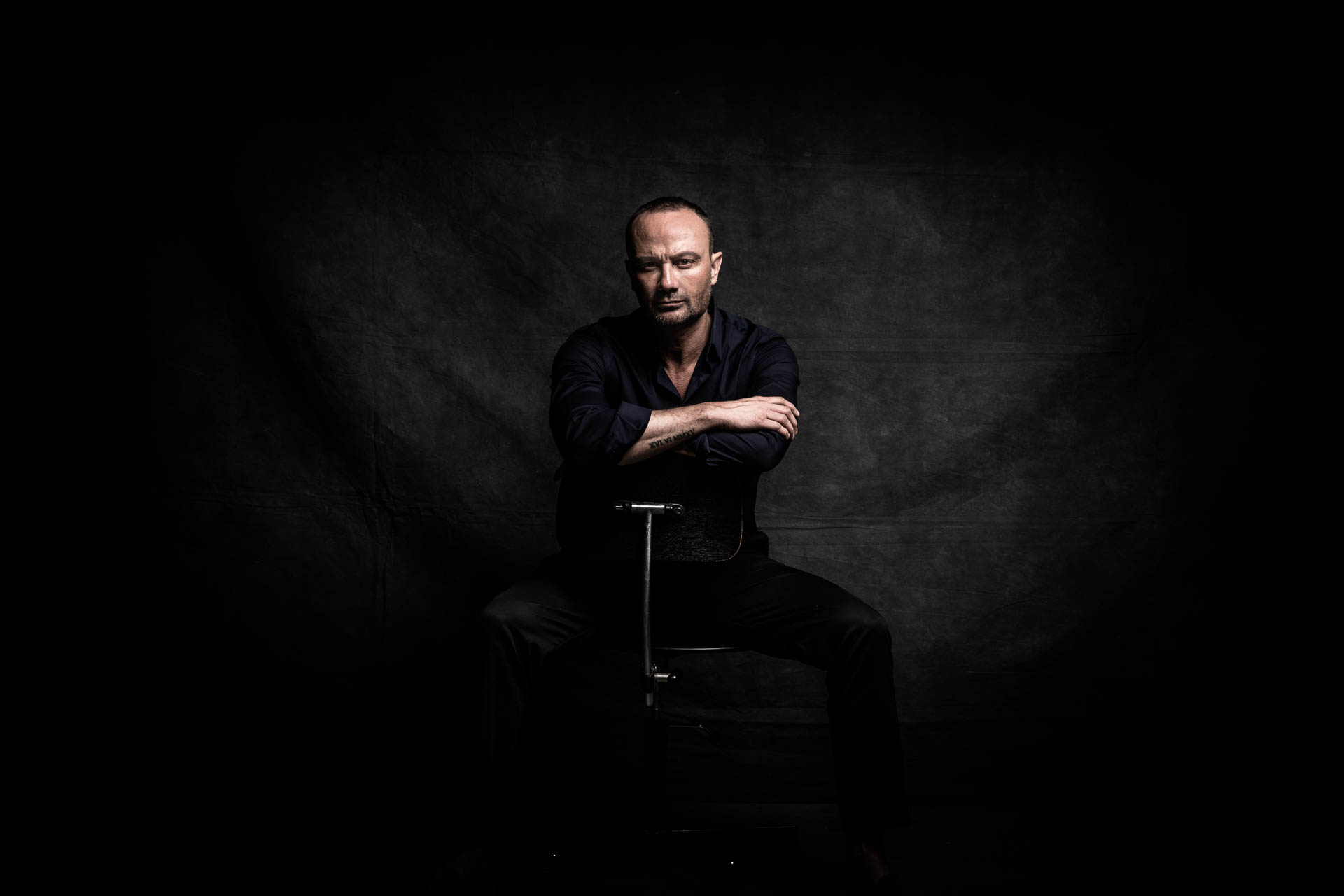 MARCO JACCONI BY TOBIAS STAHEL 151 RGB