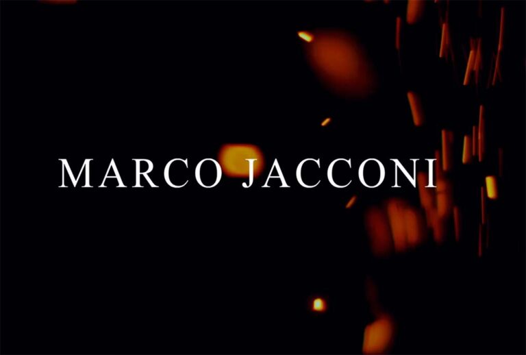 Tobias Stahel – Marco Jacconi Künstler