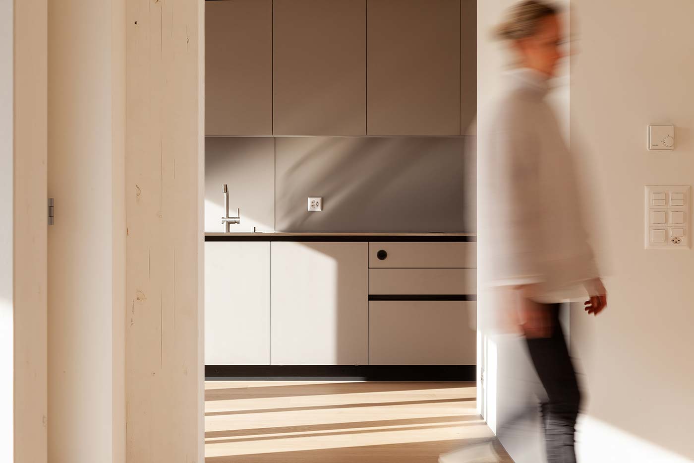 ChristofSchmidt INNENARCHITEKTUR 001