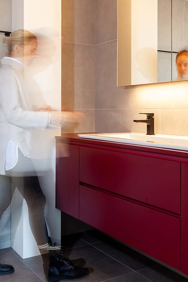 ChristofSchmidt INNENARCHITEKTUR 002