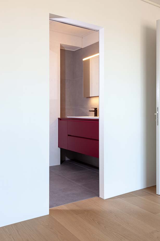 ChristofSchmidt INNENARCHITEKTUR 003