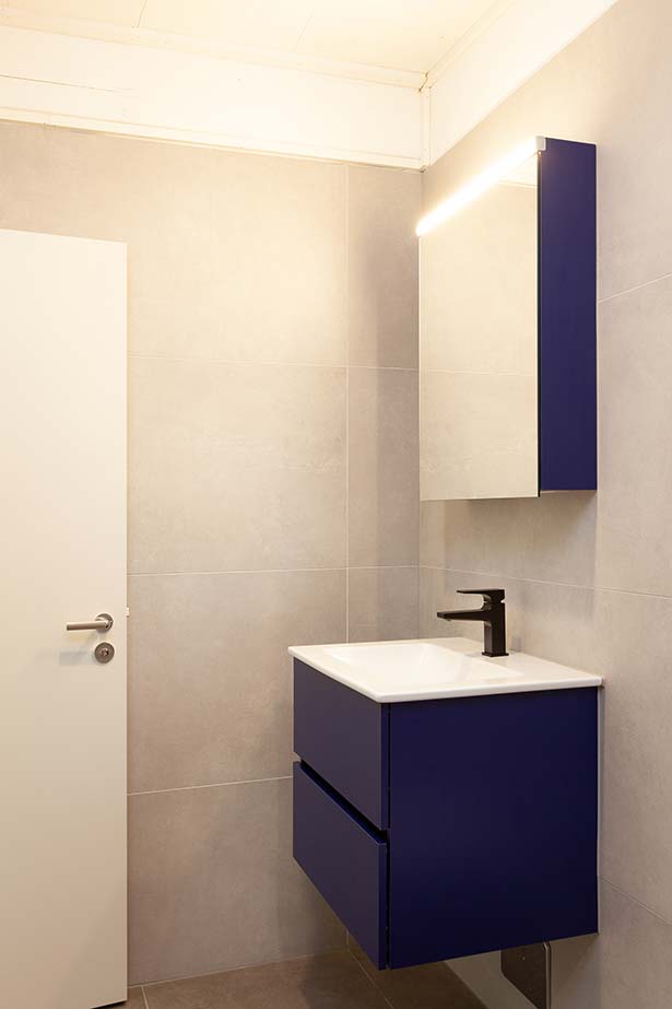 ChristofSchmidt INNENARCHITEKTUR 004