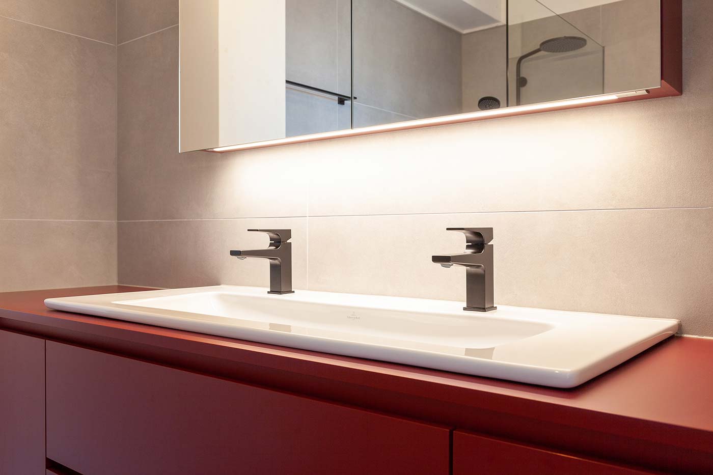 ChristofSchmidt INNENARCHITEKTUR 005