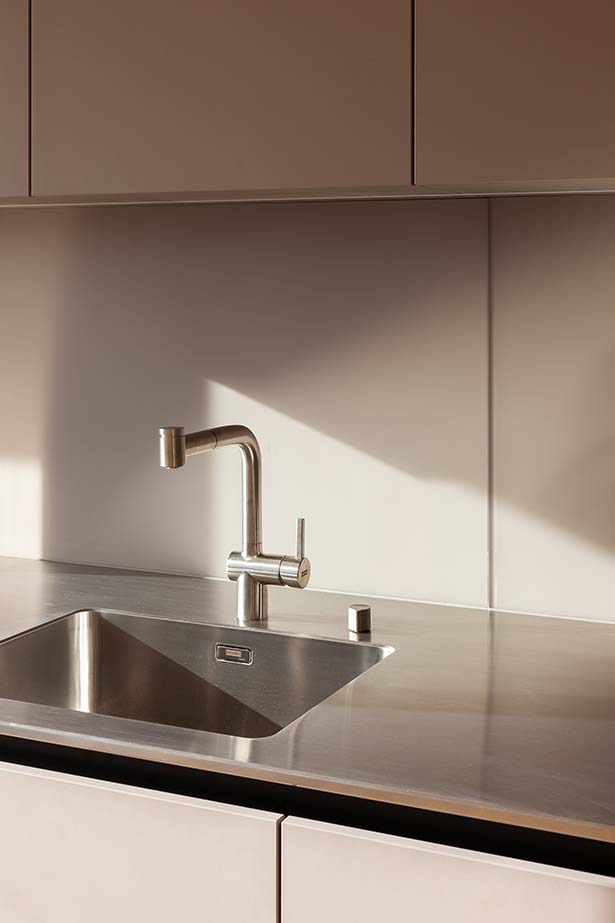 ChristofSchmidt INNENARCHITEKTUR 006