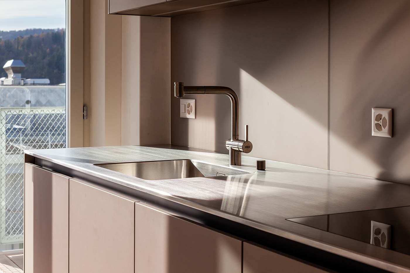 ChristofSchmidt INNENARCHITEKTUR 007