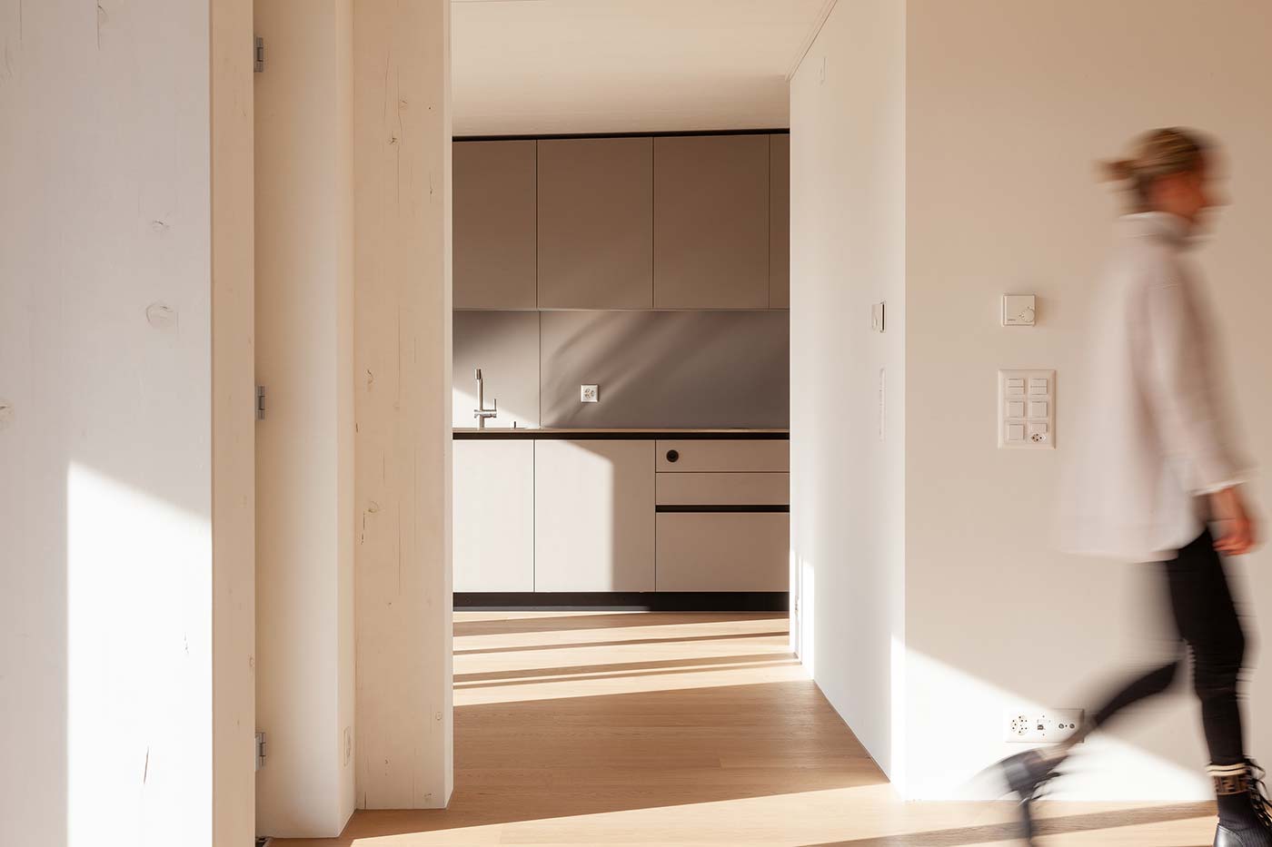 ChristofSchmidt INNENARCHITEKTUR 008