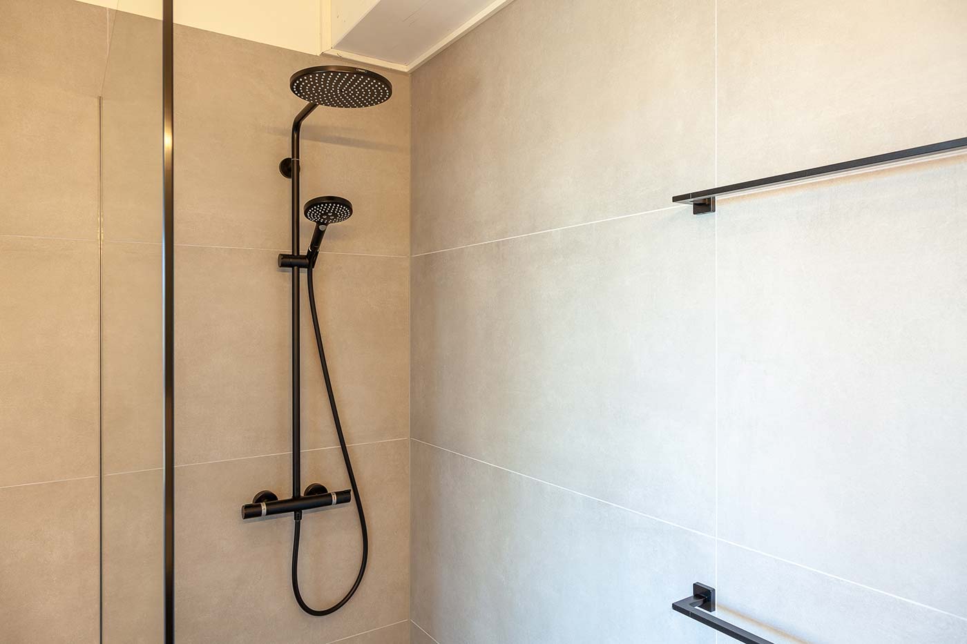 ChristofSchmidt INNENARCHITEKTUR 009