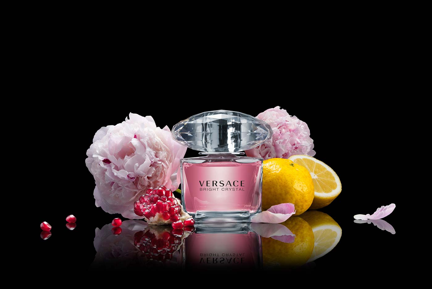 002 Michele Gastl VERSACE