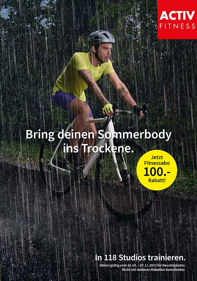003 Zak van Biljon Activ Fitness Herbstkampagne 2023