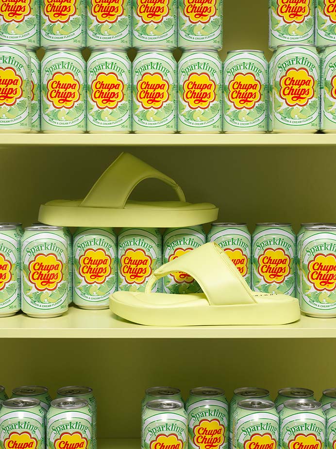 007 Nicolas Bruni INUIKII Shelves