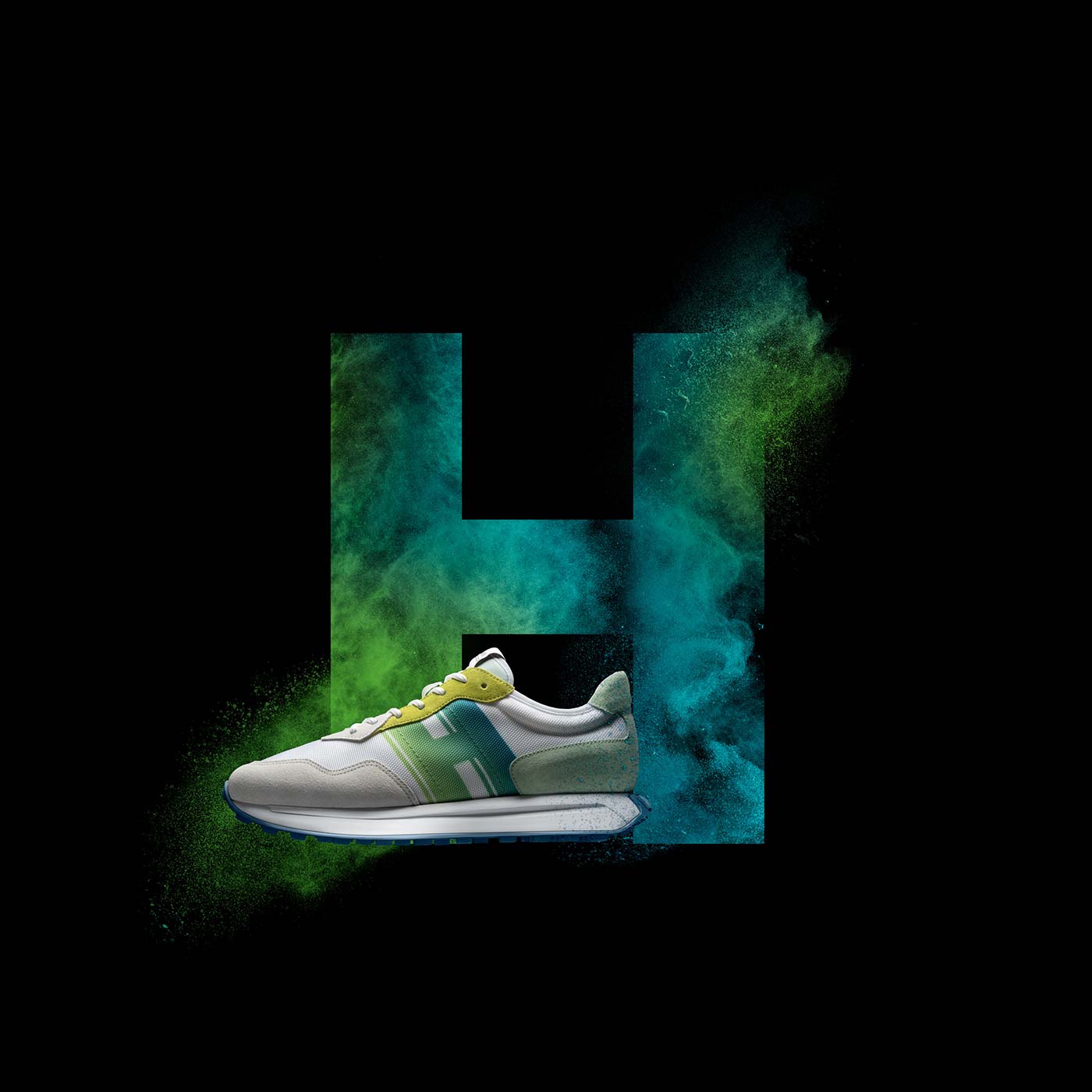 015 Michele Gastl Hogan 2023