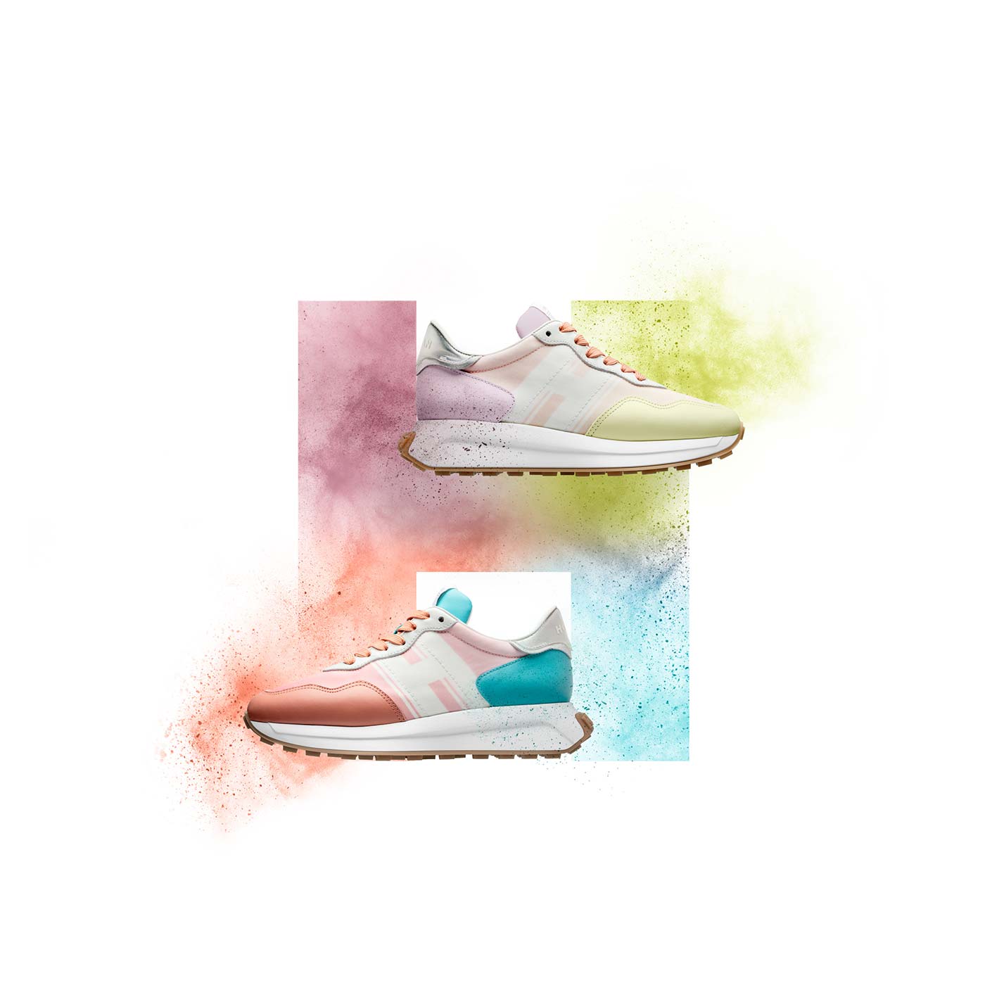 017 Michele Gastl Hogan 2023