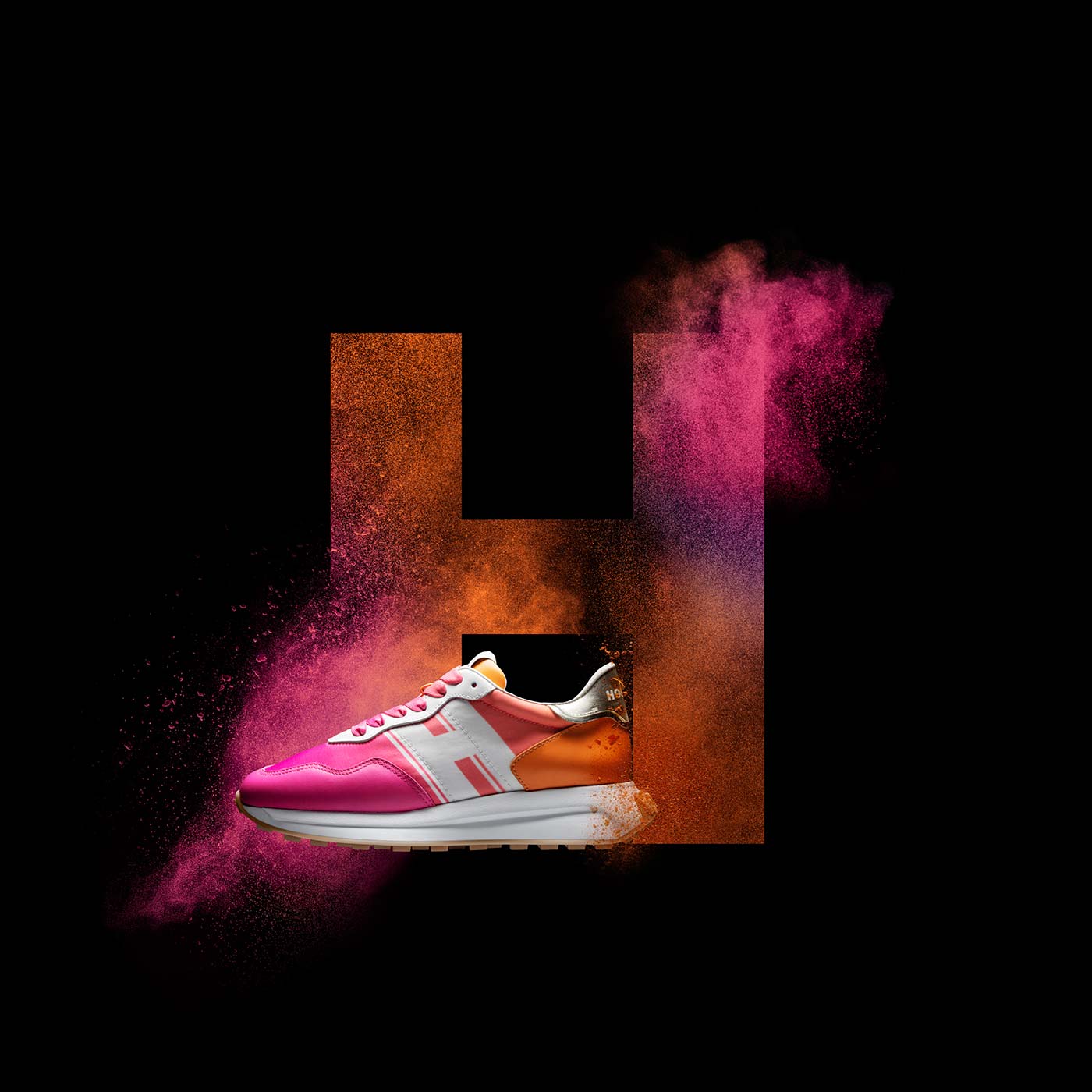 018 Michele Gastl Hogan 2023