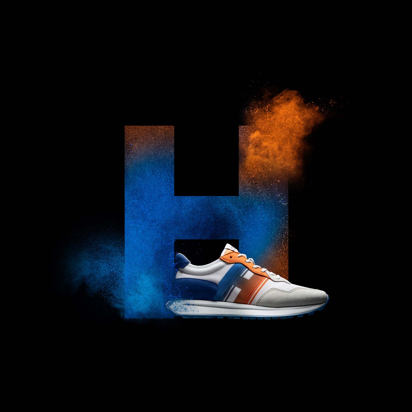 019 Michele Gastl Hogan 2023