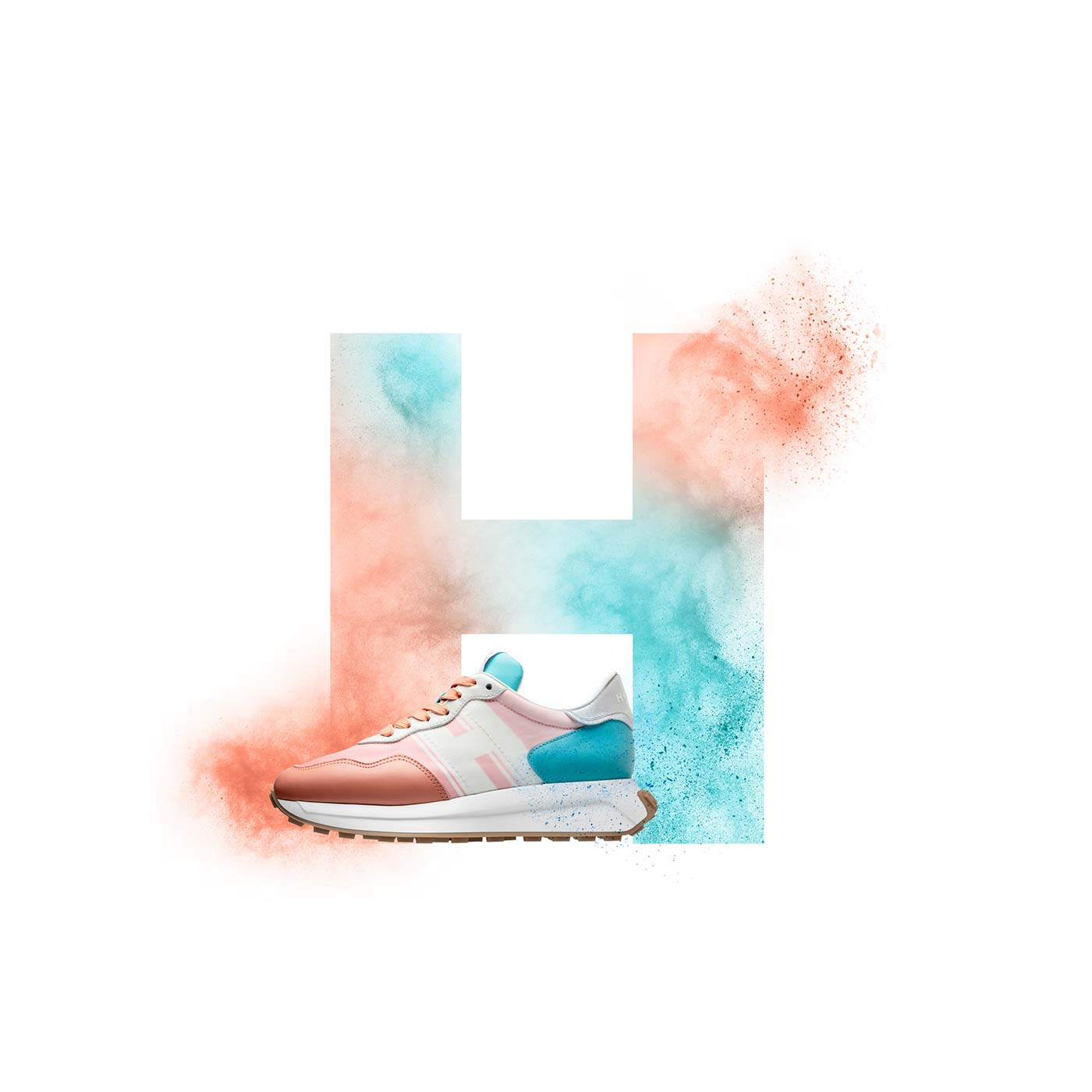 020 Michele Gastl Hogan 2023