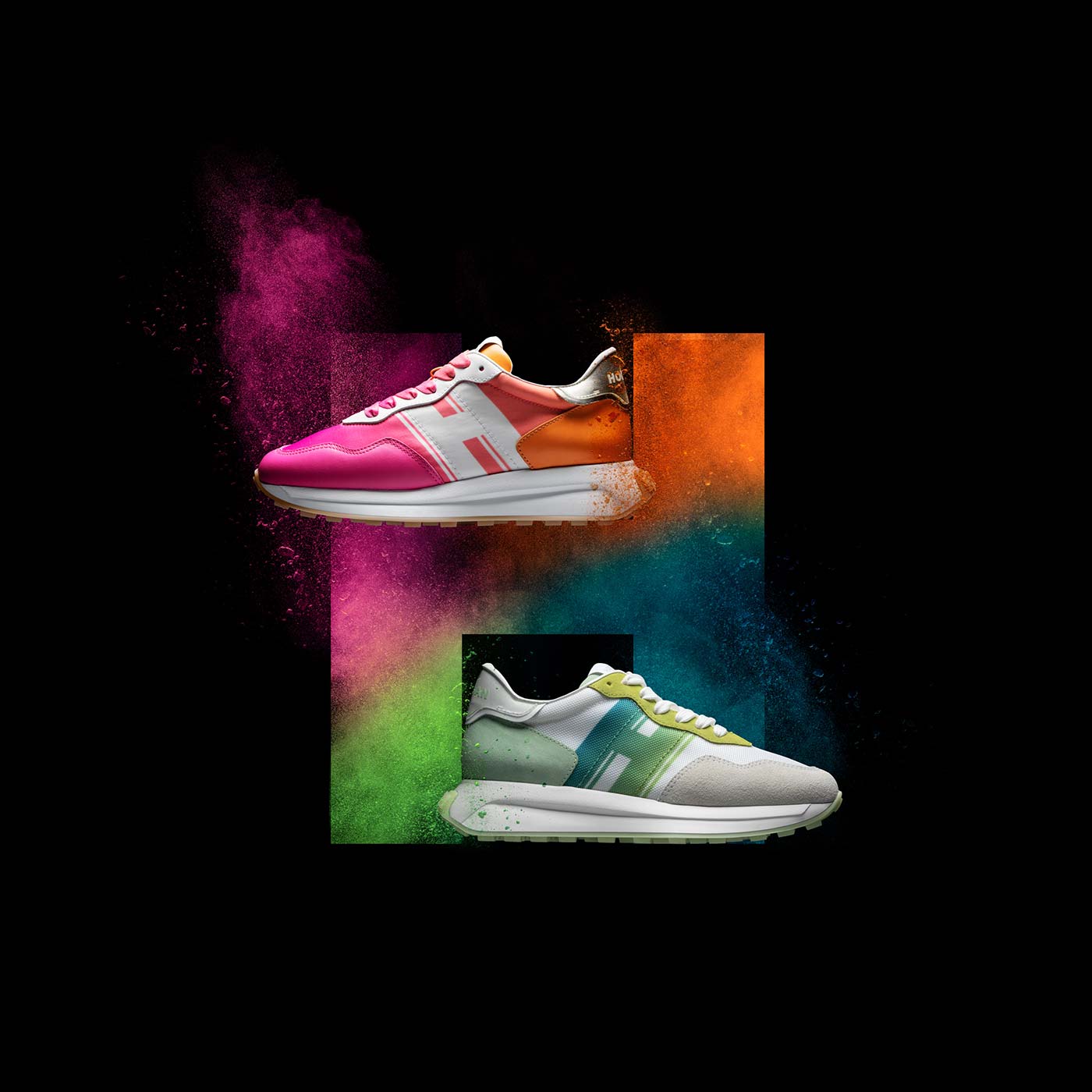 021 Michele Gastl Hogan 2023