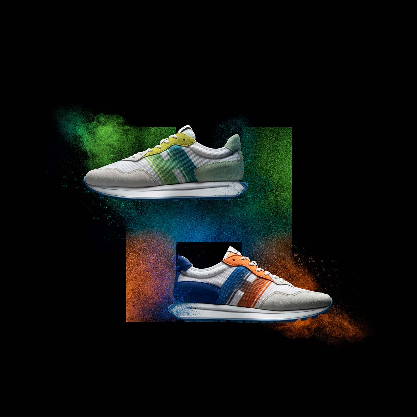 022 Michele Gastl Hogan 2023