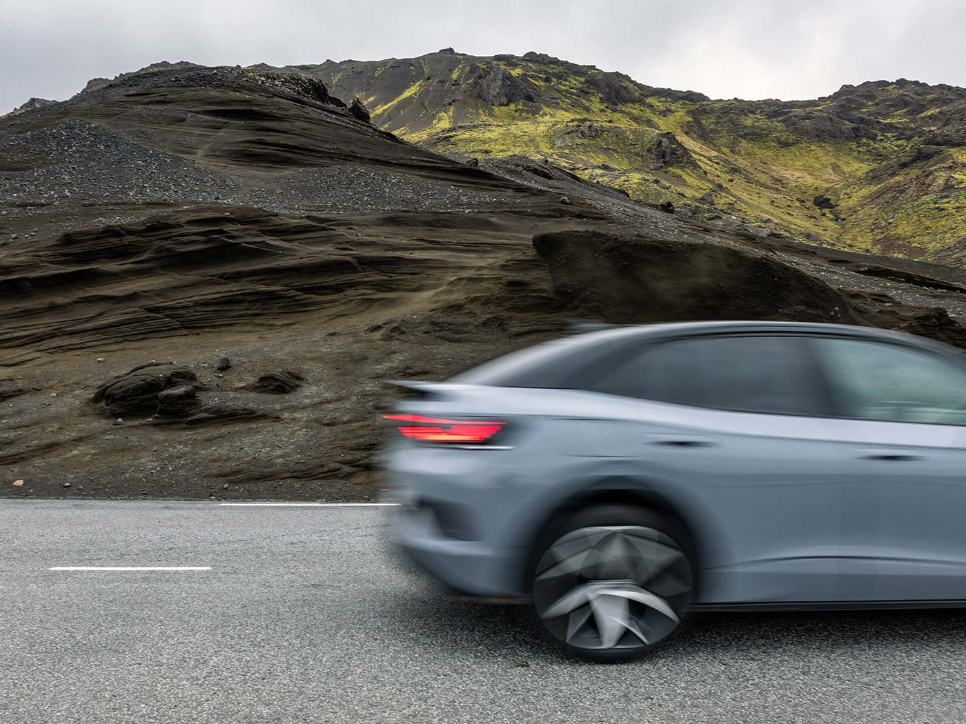 Christof Schmidt - VW Magazin - ID.5 GTX ChristofSchmidt Island ID5 009