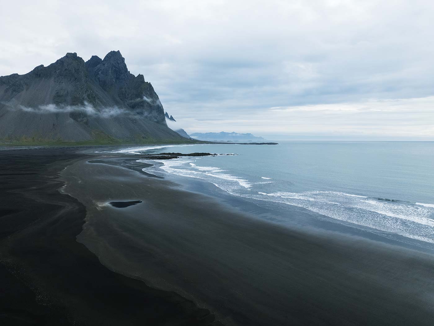 Christof Schmidt - VW Magazin - ID.5 GTX ChristofSchmidt Island ID5 017